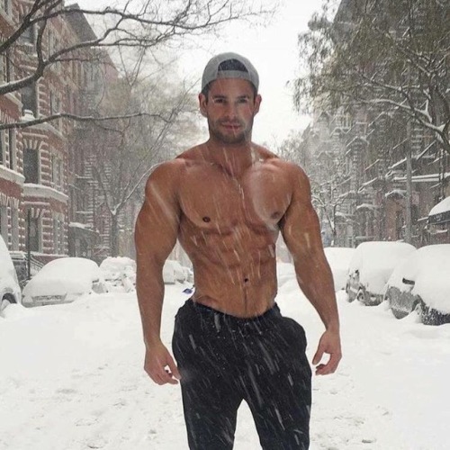 hot-fuckable-ass: hot-fuckable-ass.tumblr.com/ Thanks For Following & Enjoy