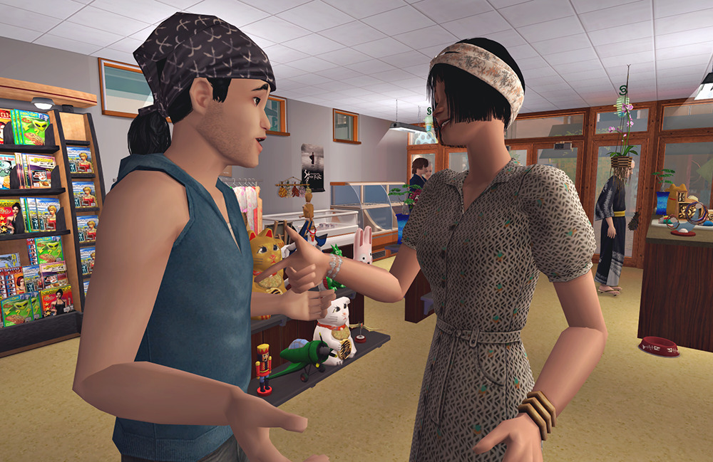 returning to the sims 3 tumblr returning to the sims 3 tumblr