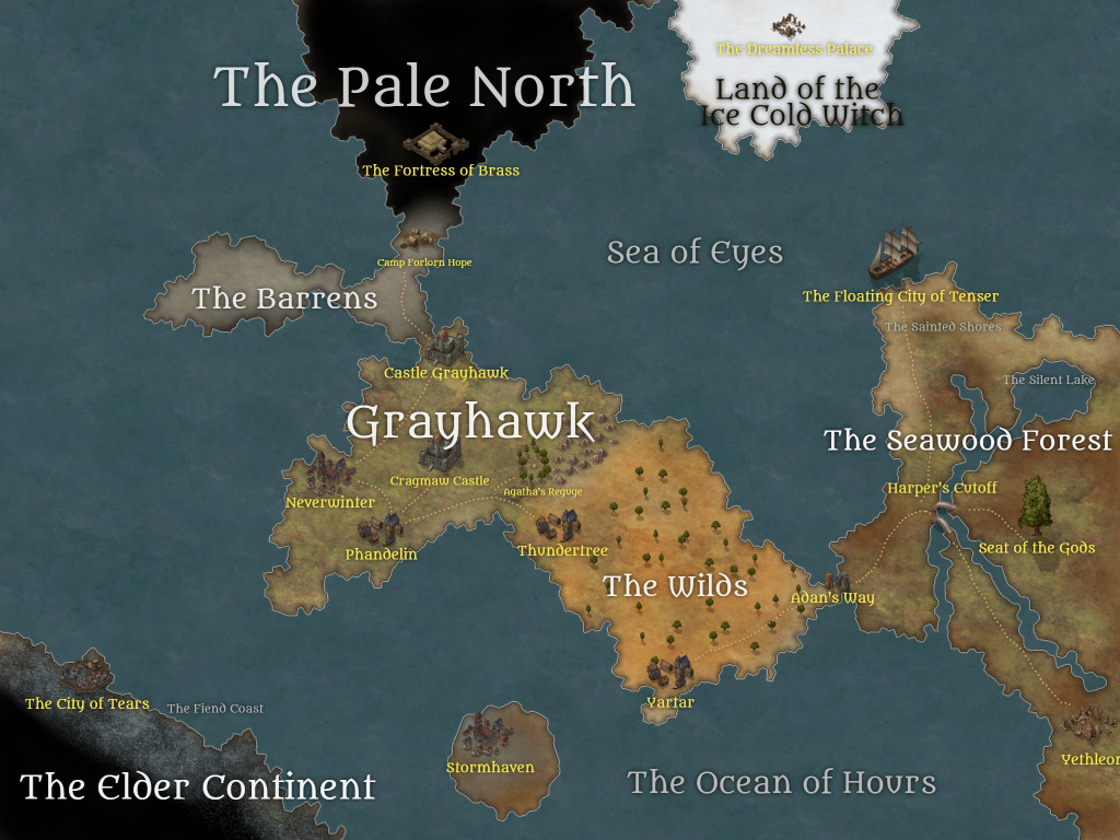 neverwinter pale horse code neverwinter pale horse code