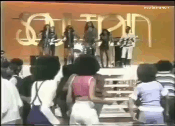 Porn mstinaturner:  Ike & Tina Turner performing photos