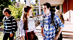 Porn photo stydiaislove:     He’s everything I want
