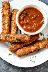 sexyfoodpornbaby: