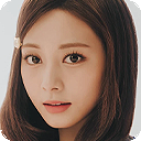 ee0a9ef23a26905ab9b9c64afc23742cab2b05e6.pnj