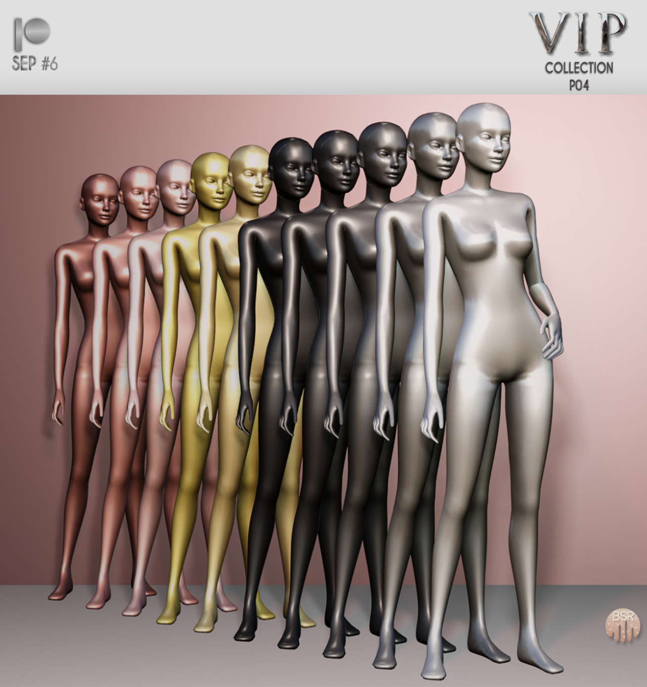 sims 4 naked skin sims 4 naked skin
