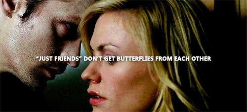stilestilinski:insp.