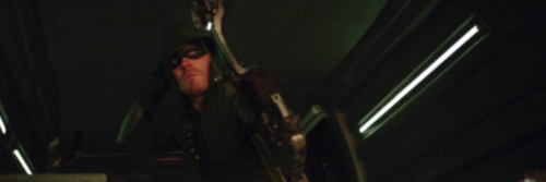 arqueirosempsd:credit to @bethdeviz herelike or reblog
