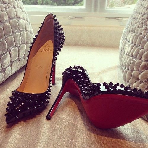 shoeaa:  Photo {shoe love}