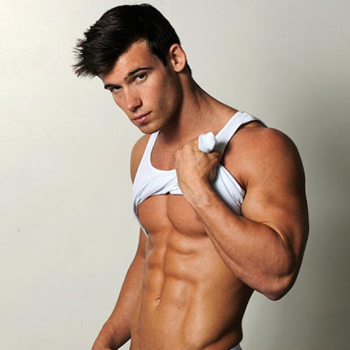 Sexy Fit Studs