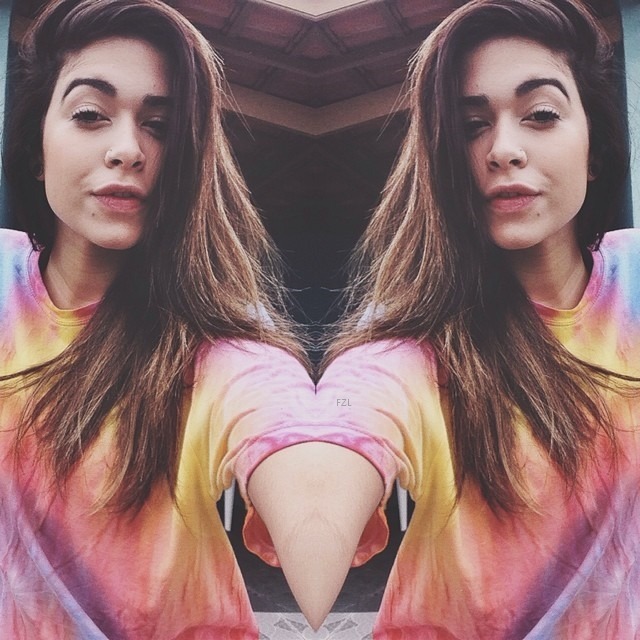 no type