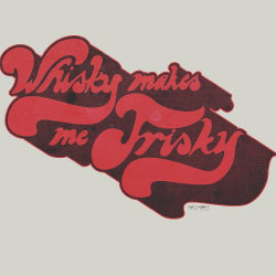 6whiskey6wizard6.tumblr.com post 166109211159