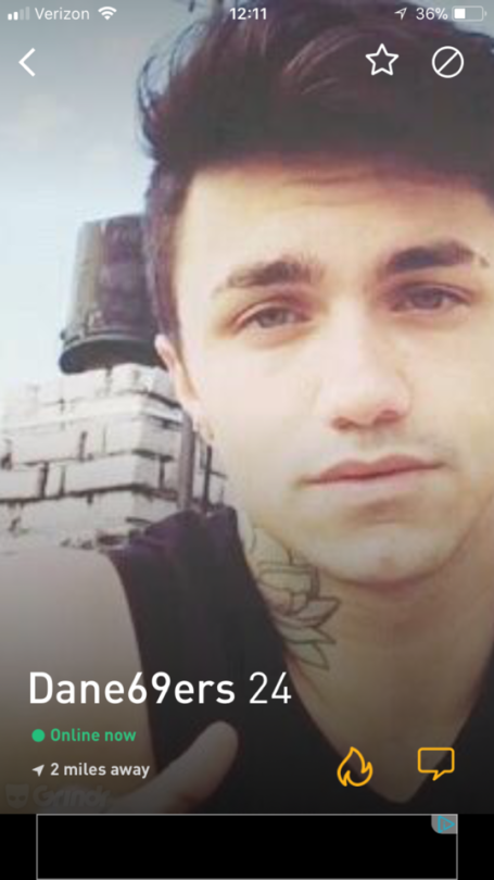 grindr tumblr grindr tumblr