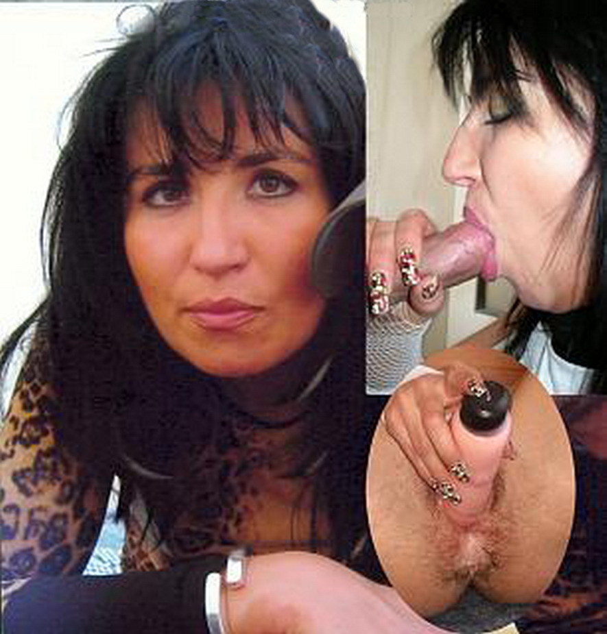 captainscouse:  SHEELA.