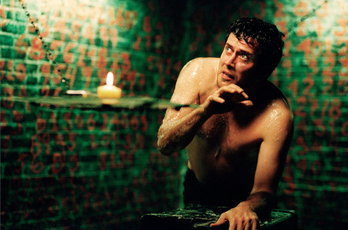 Saw 2004