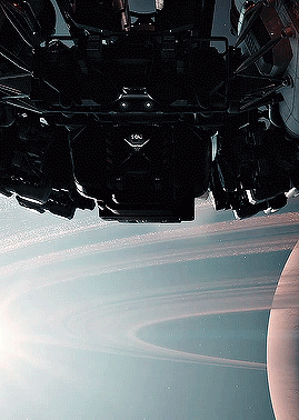What Awaits You Among The Stars?