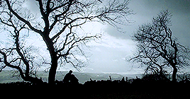 I Want You To Come Back. With Me. And I Want Us To Be Together.