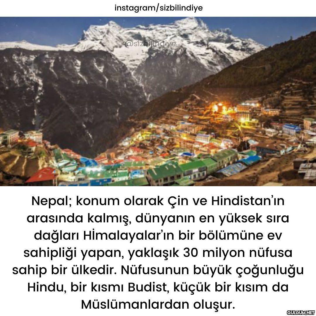 İlginç bir hikaye....