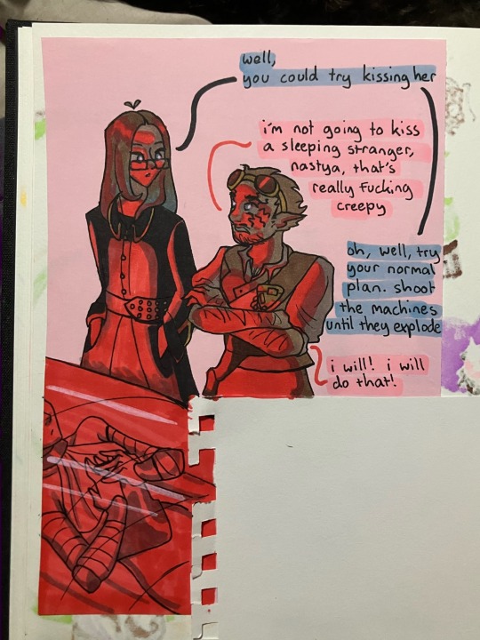 Tumblr media