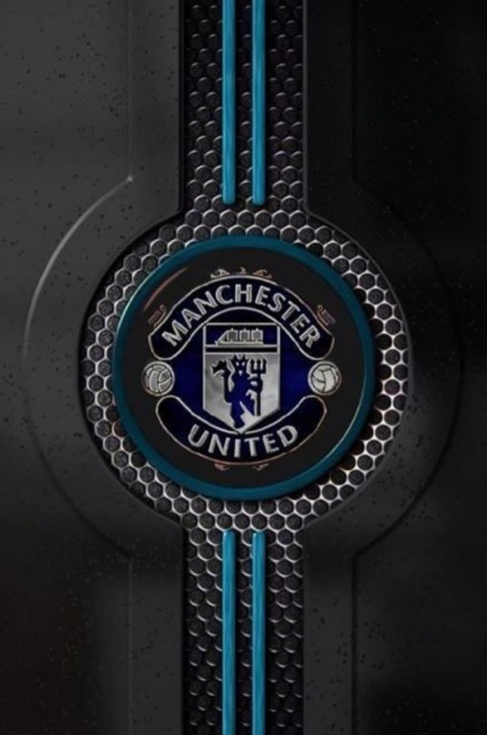 Forever United ⚽❤️