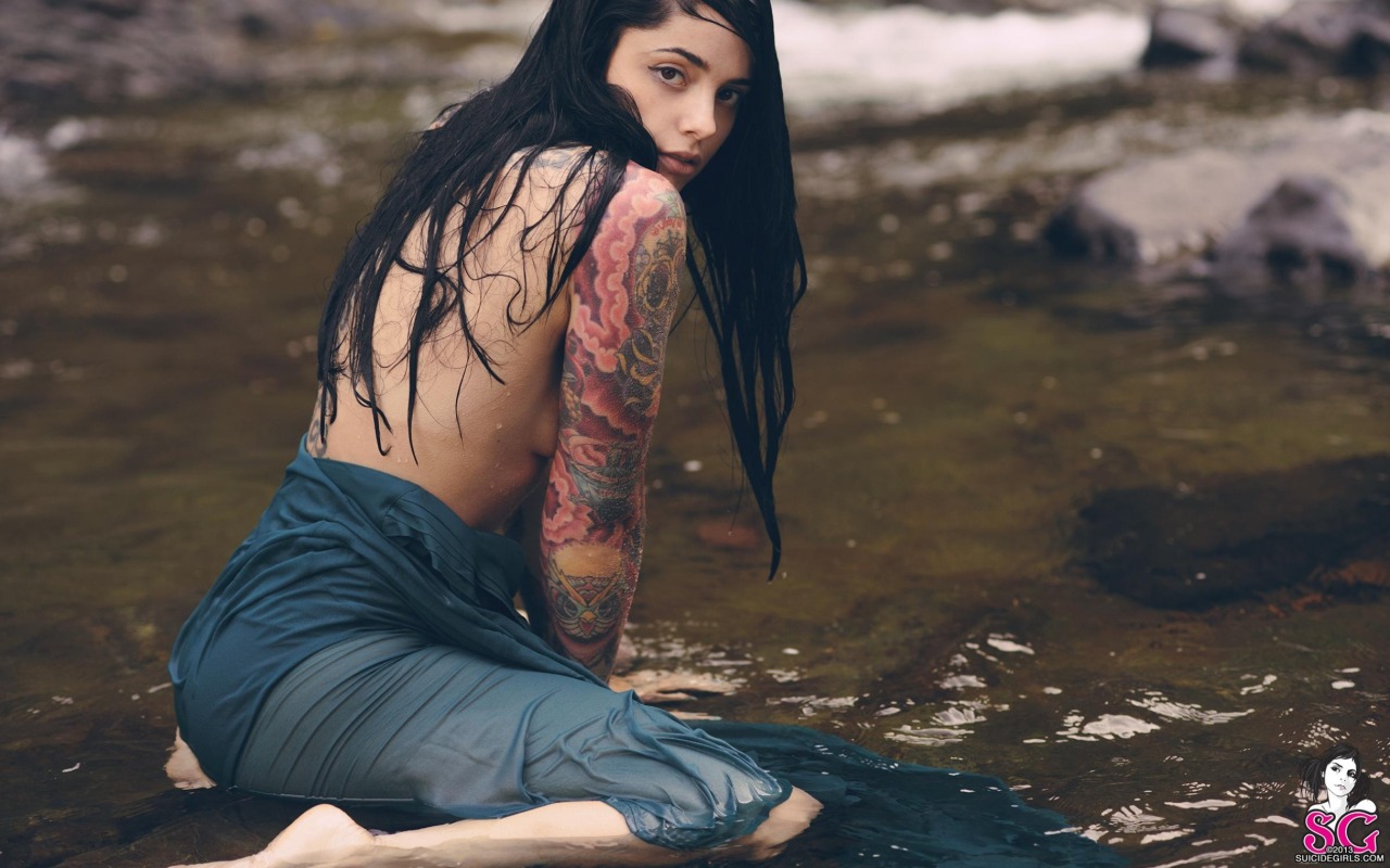 croft666:  Radeo