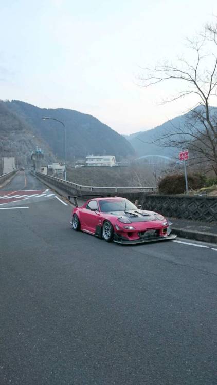Gtr-R34