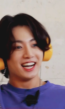 Hes So Adorable I Want To Scream On Top Of My Lungs