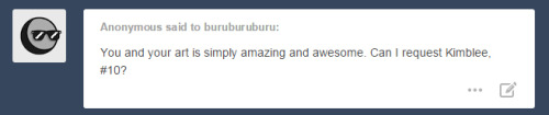 buruburuburu:yep, of course you can! thanks~!!  <3