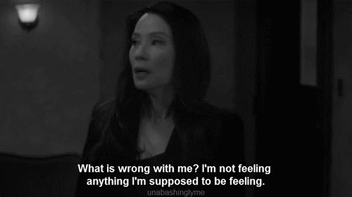 prettysuicidal:  TRIGGER WARNING - Enter With Caution