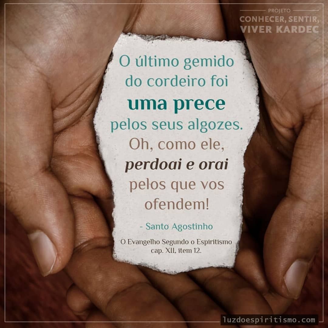 Voce é um empata????? #evangelhododia #evangelhonolar #bruxasdobem  #diadasbruxas