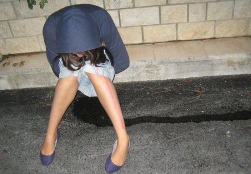 Dating for wet sex lovers mature peeing pics uploaded by horny girls