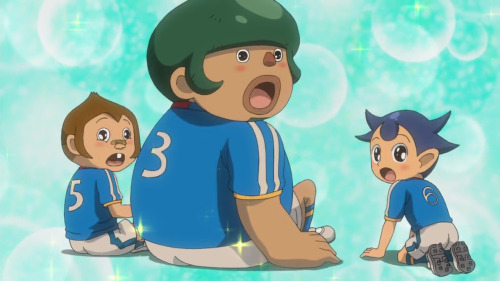 tigertoramaru:  ishidoshuuji:  Dreaming of Nonomi-san’s delux obento…  Here’s you