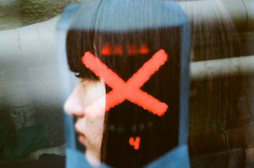 zuru1024: X4 on Flickr.