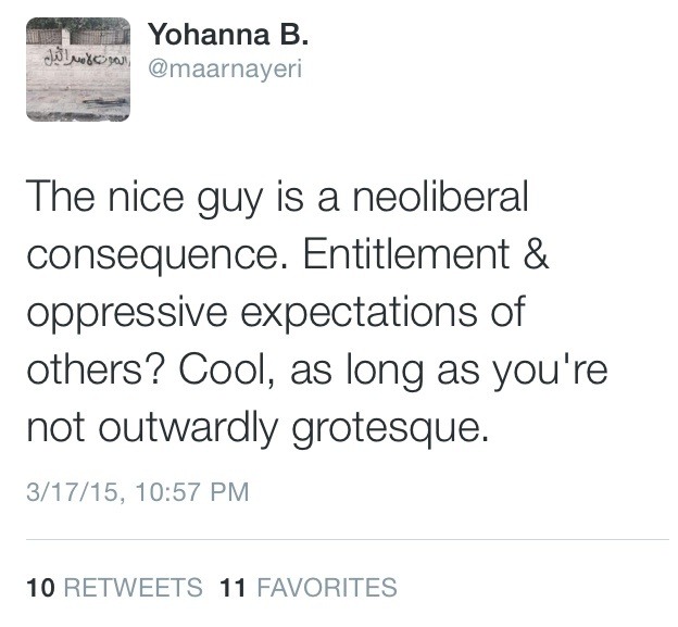 wocinsolidarity:PLEASE!!!!