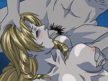 super-kawaii-hentai-gifs:  Super-Kawaii-Hentai-GIFs – NYAAA! - updated every 2 hours for your hentai needs – enjoy!