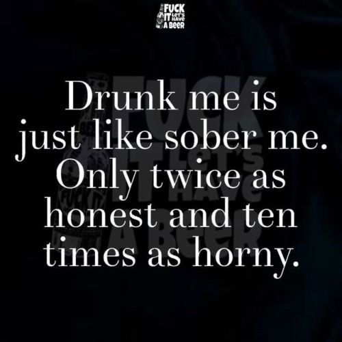 daddyskittykunt:manpage:That’s so true Haha so true