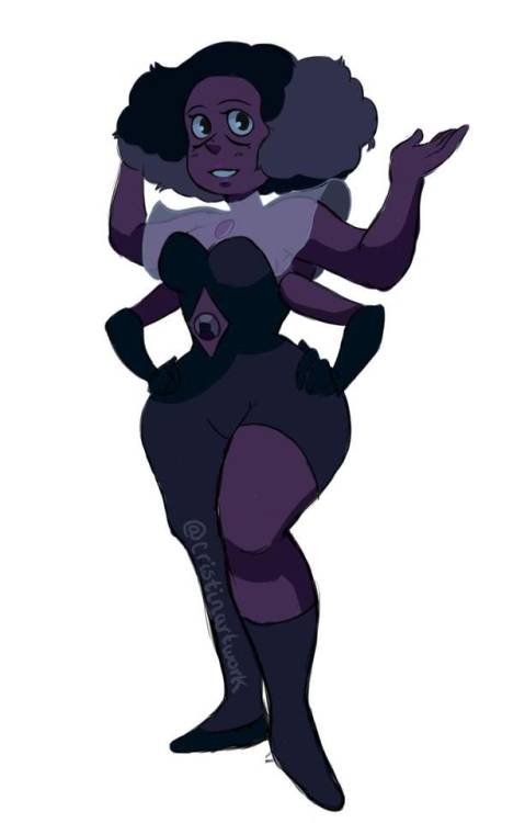 bamlink: 💜 Ruby + Pearl 💜