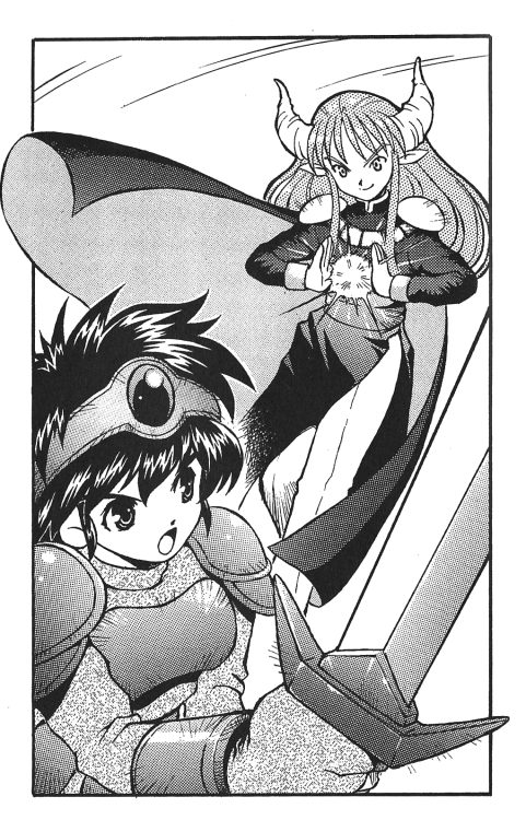 Wakuwakupuyodungeon Tumblr Blog With Posts Tumbral Com Wakuwakupuyodungeon Tumblr Blog With Posts Tumbral Com