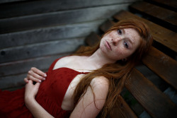 heavenlyredheads.tumblr.com/post/159515024464/