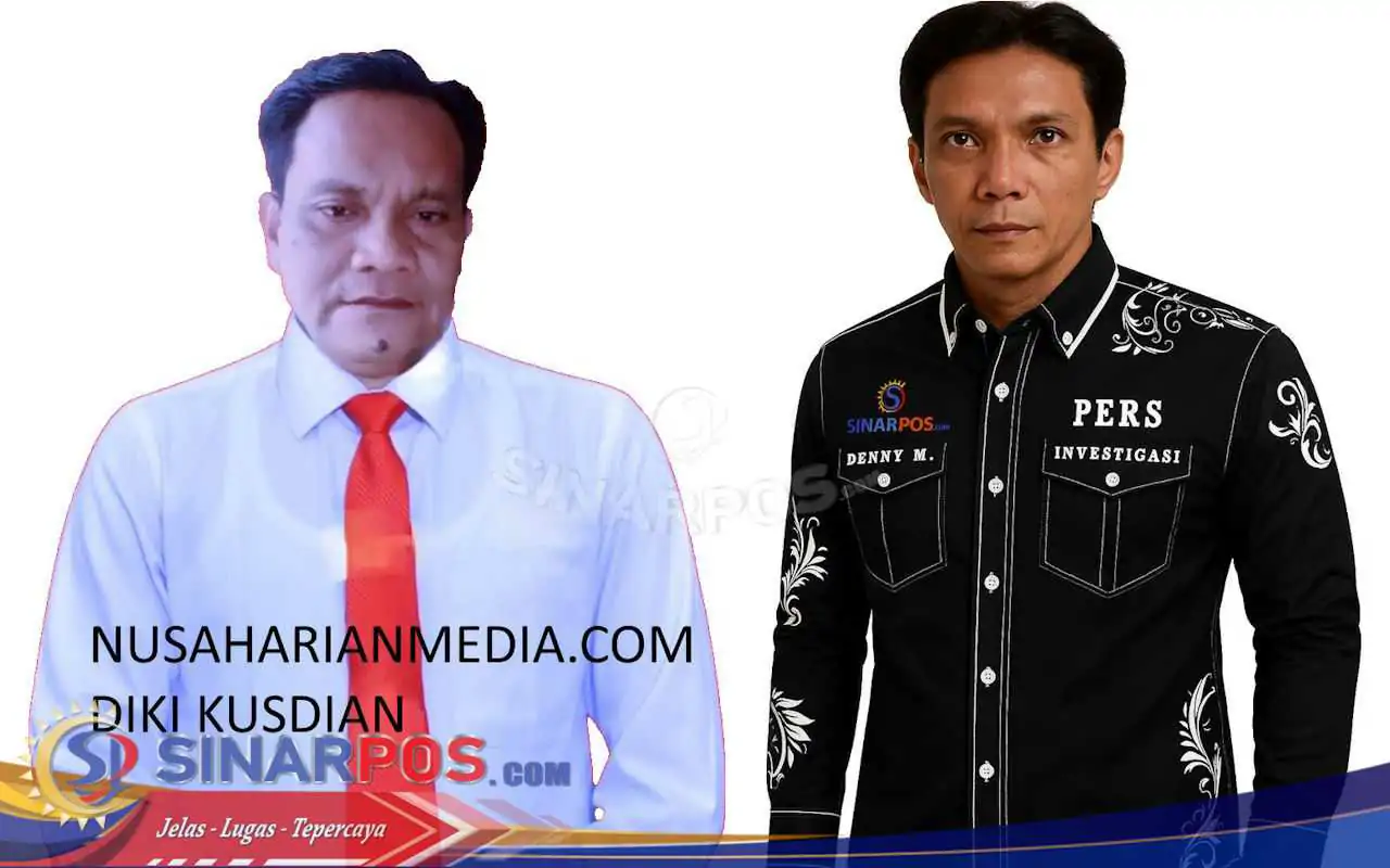 Reduksi Peran Pers Adalah Kemunduran Demokrasi: Pernyataan Kontroversial Gubernur Jabar Disorot Publik dan Komunitas Sipil