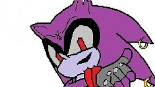 lenasai:  hasure:  rexmccoolguy:  aster-the-ace:  kingrebecca:  aster-the-ace:  askstevehooves37atisback:  aster-the-ace:  askstevehooves37atisback:  accursedasche:  charoite-gem:  kingrebecca:  Ps. Fuck bees  please dont fuck the bees.    TOO LATE. 
