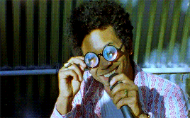 scllo:toro y moi in empty nesters