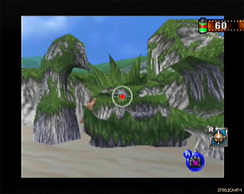 creepymonologuealert:  steelicanth:  Pokemon Snap - The Pokemon Signs   Ugh Spoilers!!