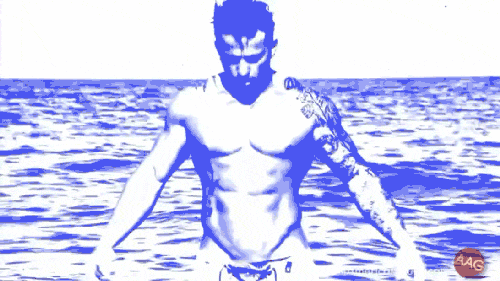 romy7:  Gary Taylor 