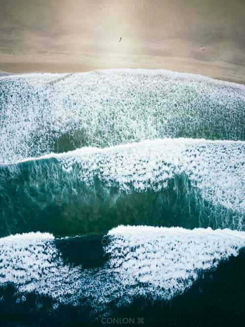 ‘The Sands of Scarista’ - Winner - Seascape Category - Scottish Landscape Photographer of the Year 2