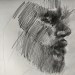 artsdrawposts-deactivated202301:Sketch on paper 