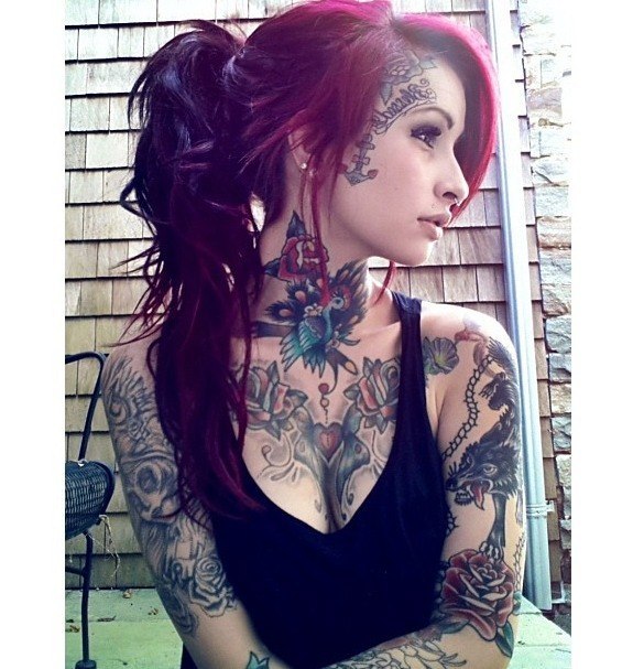 miss-watson-world:  Caroline Grace 