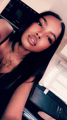 RYAN DESTINY|RD