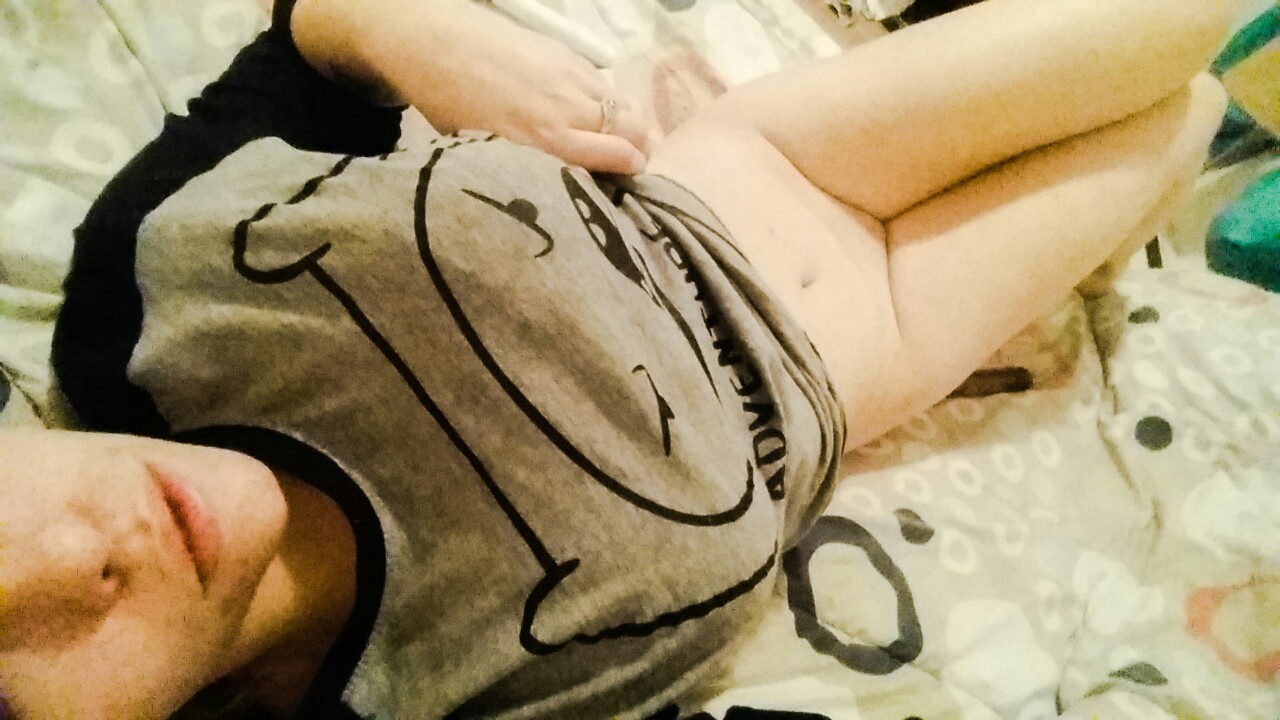beautifullyhiddensecrets:  Anyone know what’s on my shirt? It’s my favorite so