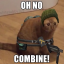 ondraminer