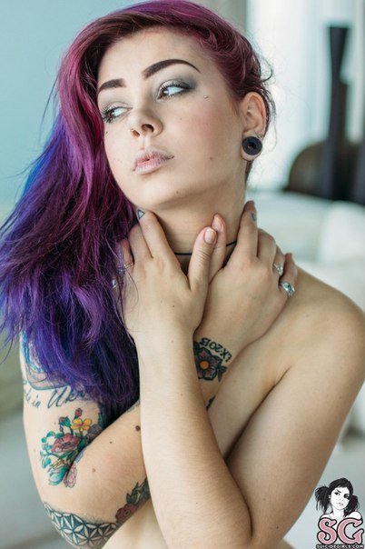 The-Beautiful-Plum-suicide