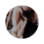 anomalytm